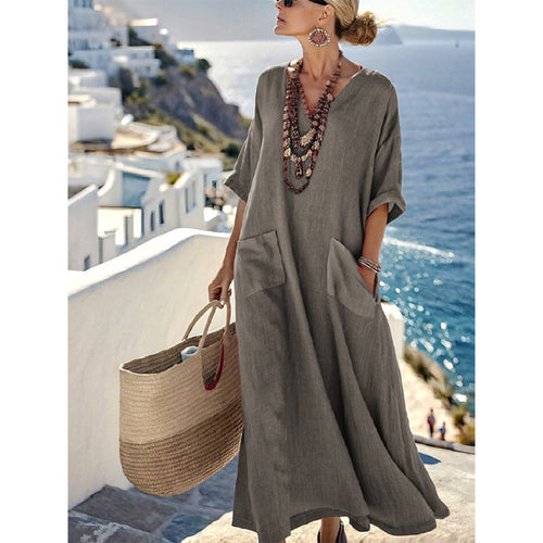 345615811-1